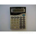 8 digit dual power calculator